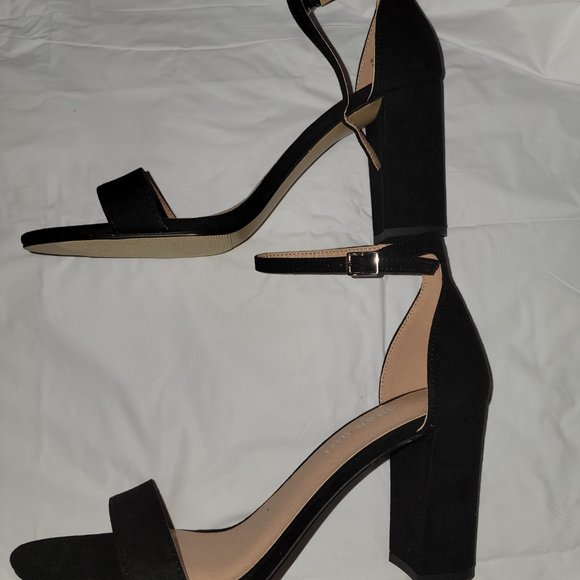 Madden Girl womens Beella - Picture 4 of 4